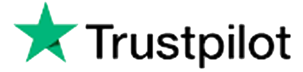 Trustpilot Image