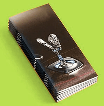 DL Booklets
